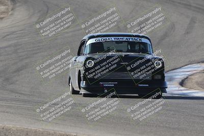 media/Nov-12-2023-GTA Finals Buttonwillow (Sun) [[806b9a7a9a]]/Group 4/Session 1 (Phil Hill)/